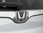 Used 2021 Honda CR-V EX-L in GREENVILLE, SOUTH CAROLINA (Photo 60)