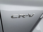 Used 2021 Honda CR-V EX-L in GREENVILLE, SOUTH CAROLINA (Photo 61)