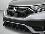 Used 2021 Honda CR-V EX-L in GREENVILLE, SOUTH CAROLINA (Photo 62)