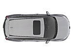 Used 2021 Honda CR-V EX-L in GREENVILLE, SOUTH CAROLINA (Photo 64)