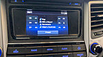 Used 2017 HYUNDAI TUCSON SPORT in GREENVILLE, SOUTH CAROLINA (Photo 10)