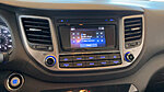 Used 2017 HYUNDAI TUCSON SPORT in GREENVILLE, SOUTH CAROLINA (Photo 12)