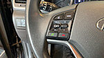 Used 2017 HYUNDAI TUCSON SPORT in GREENVILLE, SOUTH CAROLINA (Photo 15)
