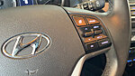 Used 2017 HYUNDAI TUCSON SPORT in GREENVILLE, SOUTH CAROLINA (Photo 16)