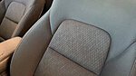 Used 2017 HYUNDAI TUCSON SPORT in GREENVILLE, SOUTH CAROLINA (Photo 20)