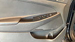 Used 2017 HYUNDAI TUCSON SPORT in GREENVILLE, SOUTH CAROLINA (Photo 22)
