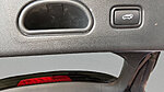 Used 2017 HYUNDAI TUCSON SPORT in GREENVILLE, SOUTH CAROLINA (Photo 25)