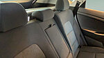 Used 2017 HYUNDAI TUCSON SPORT in GREENVILLE, SOUTH CAROLINA (Photo 26)