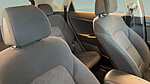 Used 2017 HYUNDAI TUCSON SPORT in GREENVILLE, SOUTH CAROLINA (Photo 27)