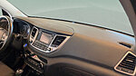 Used 2017 HYUNDAI TUCSON SPORT in GREENVILLE, SOUTH CAROLINA (Photo 29)