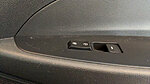 Used 2017 HYUNDAI TUCSON SPORT in GREENVILLE, SOUTH CAROLINA (Photo 32)