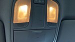 Used 2017 HYUNDAI TUCSON SPORT in GREENVILLE, SOUTH CAROLINA (Photo 33)