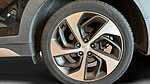 Used 2017 HYUNDAI TUCSON SPORT in GREENVILLE, SOUTH CAROLINA (Photo 34)
