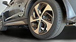 Used 2017 HYUNDAI TUCSON SPORT in GREENVILLE, SOUTH CAROLINA (Photo 35)