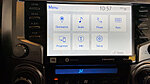 Used 2023 TOYOTA 4RUNNER LIMITED in GREENVILLE, SOUTH CAROLINA (Photo 10)
