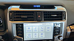 Used 2023 TOYOTA 4RUNNER LIMITED in GREENVILLE, SOUTH CAROLINA (Photo 13)