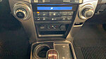 Used 2023 TOYOTA 4RUNNER LIMITED in GREENVILLE, SOUTH CAROLINA (Photo 14)