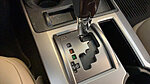 Used 2023 TOYOTA 4RUNNER LIMITED in GREENVILLE, SOUTH CAROLINA (Photo 15)