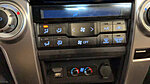 Used 2023 TOYOTA 4RUNNER LIMITED in GREENVILLE, SOUTH CAROLINA (Photo 16)