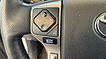 Used 2023 TOYOTA 4RUNNER LIMITED in GREENVILLE, SOUTH CAROLINA (Photo 17)