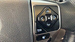 Used 2023 TOYOTA 4RUNNER LIMITED in GREENVILLE, SOUTH CAROLINA (Photo 18)