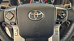 Used 2023 TOYOTA 4RUNNER LIMITED in GREENVILLE, SOUTH CAROLINA (Photo 19)