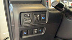 Used 2023 TOYOTA 4RUNNER LIMITED in GREENVILLE, SOUTH CAROLINA (Photo 20)