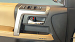 Used 2023 TOYOTA 4RUNNER LIMITED in GREENVILLE, SOUTH CAROLINA (Photo 21)