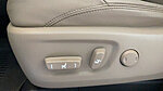 Used 2023 TOYOTA 4RUNNER LIMITED in GREENVILLE, SOUTH CAROLINA (Photo 22)