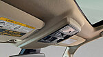 Used 2023 TOYOTA 4RUNNER LIMITED in GREENVILLE, SOUTH CAROLINA (Photo 23)