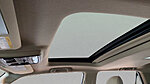 Used 2023 TOYOTA 4RUNNER LIMITED in GREENVILLE, SOUTH CAROLINA (Photo 24)