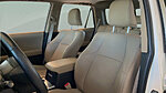 Used 2023 TOYOTA 4RUNNER LIMITED in GREENVILLE, SOUTH CAROLINA (Photo 25)