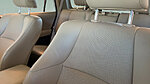 Used 2023 TOYOTA 4RUNNER LIMITED in GREENVILLE, SOUTH CAROLINA (Photo 26)
