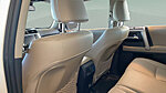 Used 2023 TOYOTA 4RUNNER LIMITED in GREENVILLE, SOUTH CAROLINA (Photo 27)