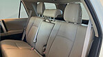 Used 2023 TOYOTA 4RUNNER LIMITED in GREENVILLE, SOUTH CAROLINA (Photo 28)