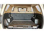 Used 2023 TOYOTA 4RUNNER LIMITED in GREENVILLE, SOUTH CAROLINA (Photo 29)