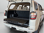 Used 2023 TOYOTA 4RUNNER LIMITED in GREENVILLE, SOUTH CAROLINA (Photo 30)