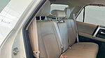 Used 2023 TOYOTA 4RUNNER LIMITED in GREENVILLE, SOUTH CAROLINA (Photo 31)