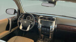 Used 2023 TOYOTA 4RUNNER LIMITED in GREENVILLE, SOUTH CAROLINA (Photo 32)