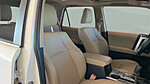 Used 2023 TOYOTA 4RUNNER LIMITED in GREENVILLE, SOUTH CAROLINA (Photo 33)