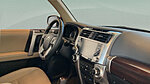 Used 2023 TOYOTA 4RUNNER LIMITED in GREENVILLE, SOUTH CAROLINA (Photo 35)
