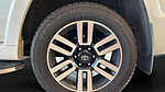 Used 2023 TOYOTA 4RUNNER LIMITED in GREENVILLE, SOUTH CAROLINA (Photo 37)