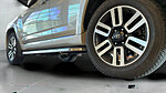 Used 2023 TOYOTA 4RUNNER LIMITED in GREENVILLE, SOUTH CAROLINA (Photo 38)