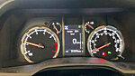 Used 2023 TOYOTA 4RUNNER LIMITED in GREENVILLE, SOUTH CAROLINA (Photo 9)