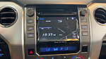 Used 2017 TOYOTA TUNDRA LIMITED in GREENVILLE, SOUTH CAROLINA (Photo 10)