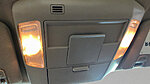 Used 2017 TOYOTA TUNDRA LIMITED in GREENVILLE, SOUTH CAROLINA (Photo 13)