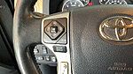 Used 2017 TOYOTA TUNDRA LIMITED in GREENVILLE, SOUTH CAROLINA (Photo 14)