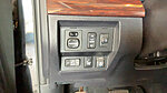 Used 2017 TOYOTA TUNDRA LIMITED in GREENVILLE, SOUTH CAROLINA (Photo 16)