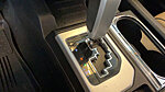 Used 2017 TOYOTA TUNDRA LIMITED in GREENVILLE, SOUTH CAROLINA (Photo 17)