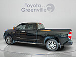 Used 2017 TOYOTA TUNDRA LIMITED in GREENVILLE, SOUTH CAROLINA (Photo 2)